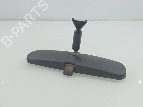 Rear mirror NISSAN X-TRAIL II (T31)  | BP28356080I6 