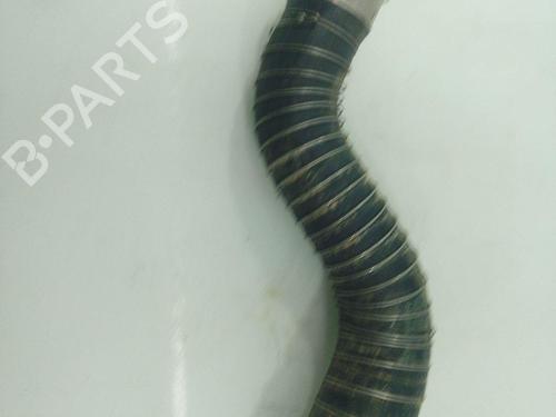 Pipe BMW X4 (F26) xDrive 20 d | BP39466079M125 - Image 2