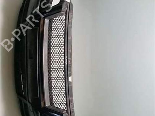 Foran kofangere Foran kofangere 38521865 38521865