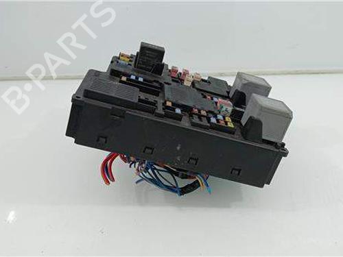 Electronic module VOLVO XC60 I SUV (156) T5 | BP38520347M83 - Image 5