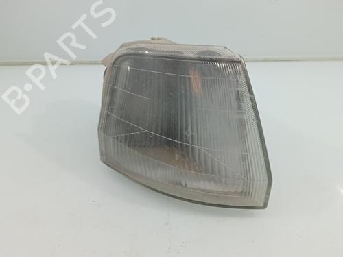 Used Right front indicator PEUGEOT 106 I (1A, 1C) [1991-1996]  29194697