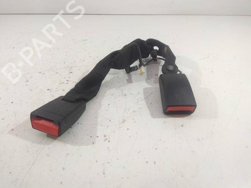 Rear right seatbelt BMW 4 Gran Coupe (F36)  | BP7292260I28 
