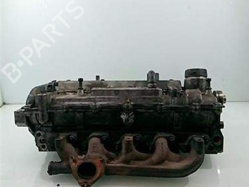 Used Cylinder head Cylinder head 38520086 38520086