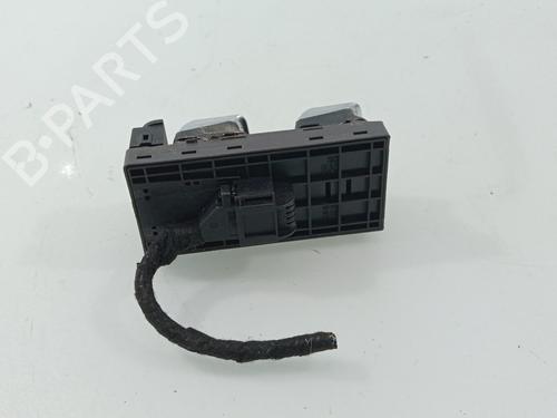 Left front window switch AUDI Q5 (8RB)  | BP29275867I27 