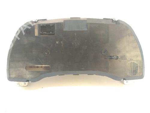 Instrument cluster FIAT PANDA (169_)  | BP5308289C47 