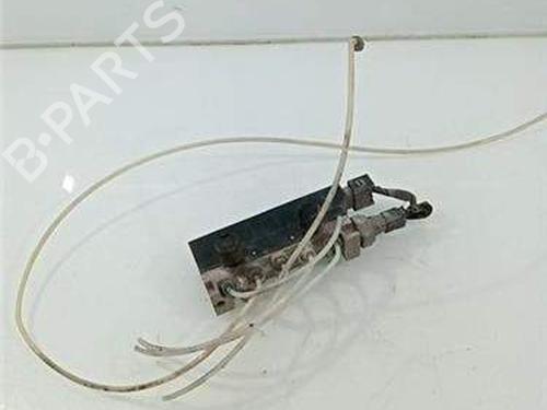 Used Electronic sensor Electronic sensor 38520696 38520696