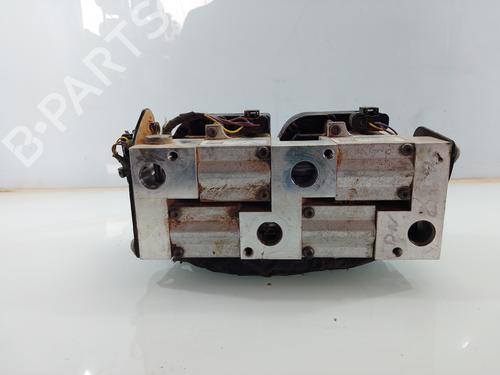 Electronic sensor AUDI E-TRON (GEN)  | BP29536849M84 