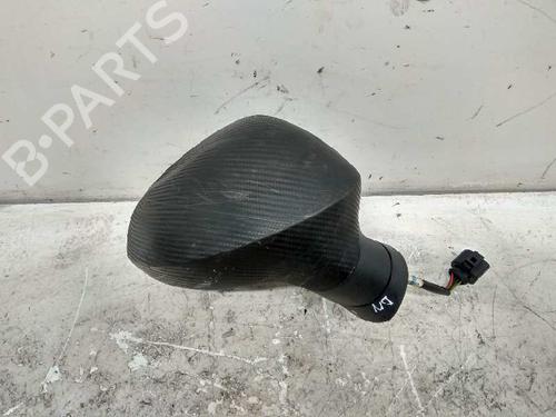 Right mirror SEAT LEON (1P1)  | BP5294386C27 