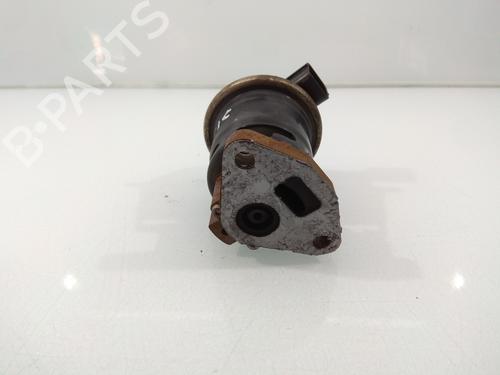 Egr HONDA CIVIC VIII Hatchback (FN, FK) 1.8 (FN1, FK2) | BP13528017M69 