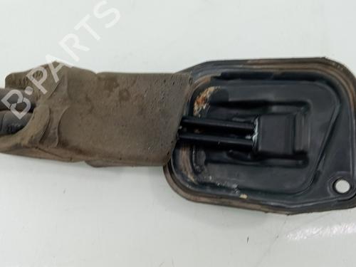Annen CITROËN XSARA PICASSO (N68)  | BP29907205O1