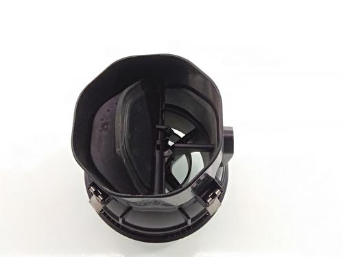 Air vent MERCEDES-BENZ CLA Coupe (C117)  | BP21553519I21 