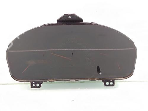 Used Instrument cluster HONDA ACCORD VII (CL, CN) [2003-2012]  21139674