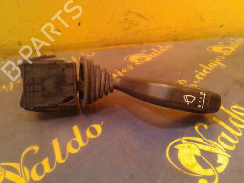 Used Steering column stalk OPEL COMBO Box Body/MPV 1.3 CDTI 16V (69 hp) 5302352