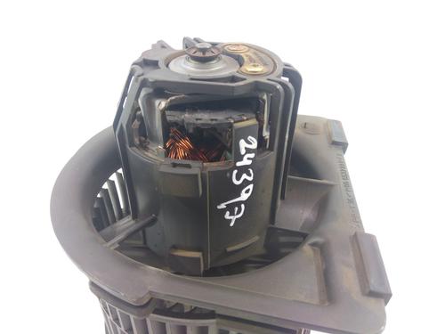 Heater blower motor OPEL VECTRA B (J96)  | BP9735886M62 
