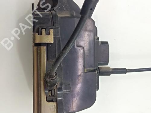 Front right lock RENAULT SCÉNIC II (JM0/1_)  | BP18657959C97 