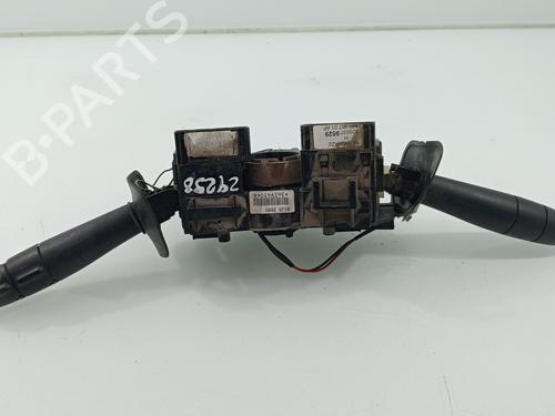 Commande de phare RENAULT KANGOO (KC0/1_) 1.5 dCi (KC07) | BP29745199I24