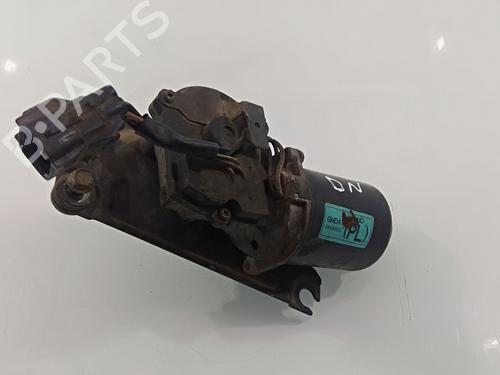 Front wiper motor CHEVROLET AVEO / KALOS Hatchback (T200)  | BP16691101M29 