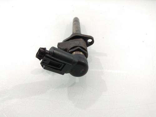 Injector FORD FOCUS C-MAX (DM2) | BP32261780M100