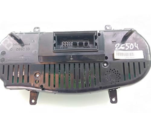 Instrument cluster SEAT LEON (1P1) | BP16920645C47