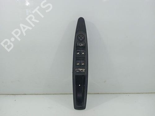 Used Left front window switch Left front window switch 38646393 38646393