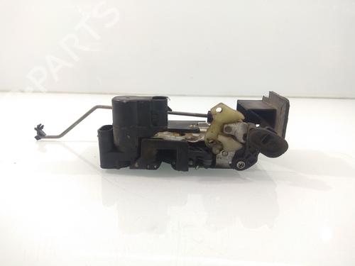 Rear left lock ALFA ROMEO 156 Sportwagon (932_) 1.9 JTD 16V Q4 (932BXN20) | BP10509304C100 