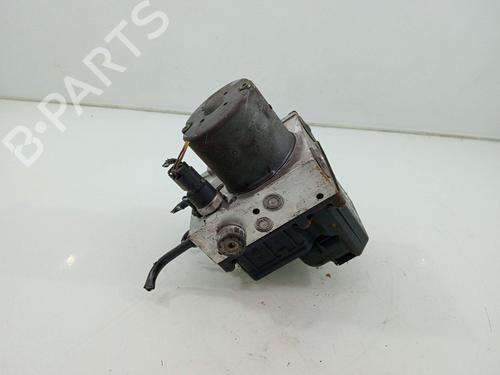 ABS Bremseaggregat ABS Bremseaggregat 39200500 39200500