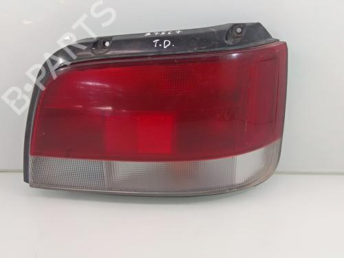 Used Right taillight SUZUKI BALENO (EG) 1.3 i 16V (SY413) (85 hp) 19939318