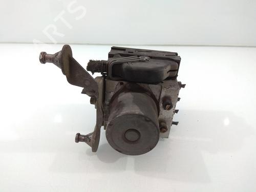 ABS pump MERCEDES-BENZ A-CLASS (W169) A 180 CDI (169.007, 169.307) | BP13527944M43 