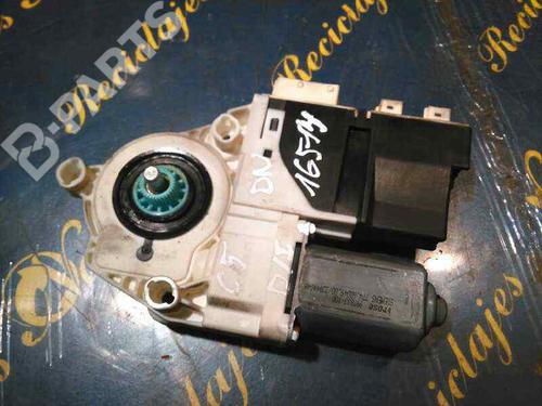 front-left-window-mechanism-citroen-c5-ii-rc_-20-hdi-rcrhrh-9649304380-2004-2005-2006-2007-2008-5301019 main image