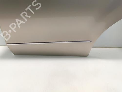 Drzwi tylne lewe MERCEDES-BENZ E-CLASS T-Model (S212)  | BP21044140C4 