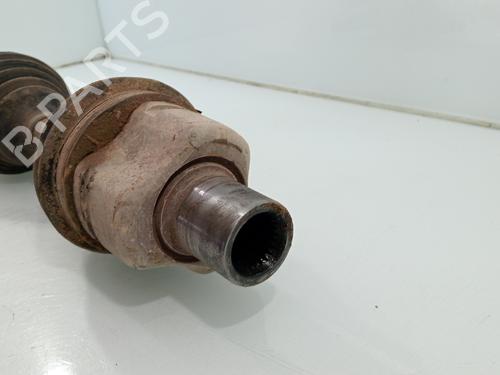 Aandrijfas rechts voor FORD USA EXPLORER (U2, U_)  | BP30279287M39 