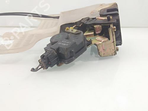 Rear right lock HYUNDAI TUCSON (JM)  | BP19584115C99