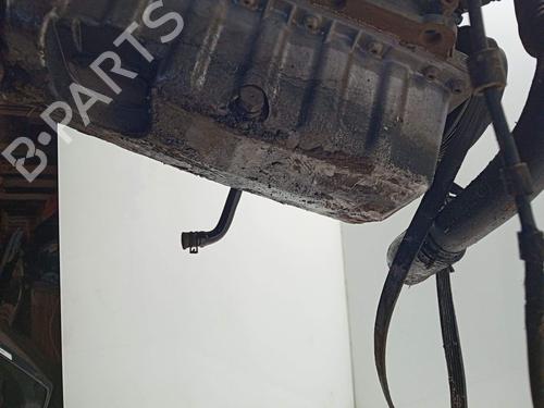 Engine SEAT CORDOBA (6L2) 1.6 | BP40195929M1 - Image 10