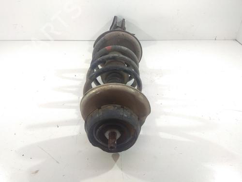 Right front shock absorber DACIA DUSTER (HS_)  | BP6957042M17 