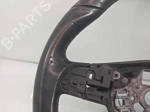 Steering wheel VW PASSAT CC B6 (357) 2.0 TDI | BP19797947C49 