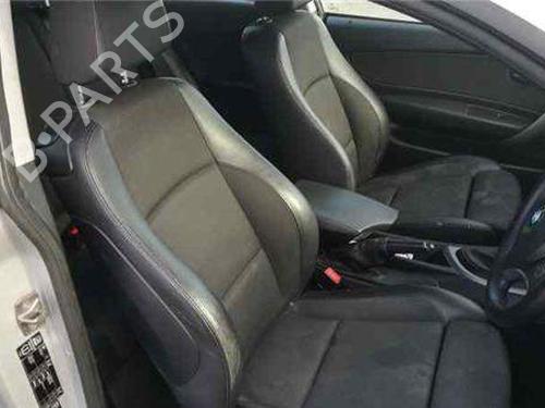 - Image 3