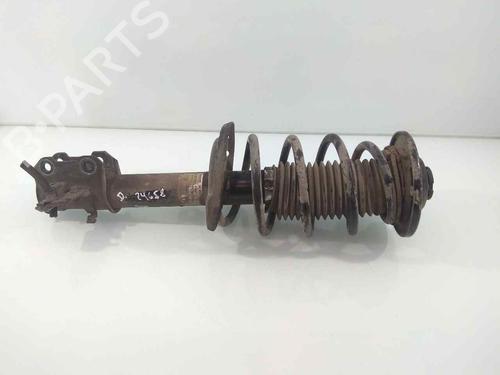 Højre fortil støddæmper OPEL VECTRA C (Z02) [2002-2009]  10542389