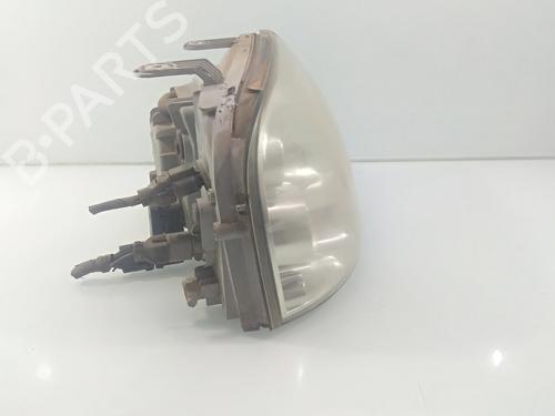 Right headlight HYUNDAI ATOS (MX)  | BP16989487C29 