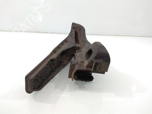 Pedal SEAT LEON (1P1)  | BP13528640I4 