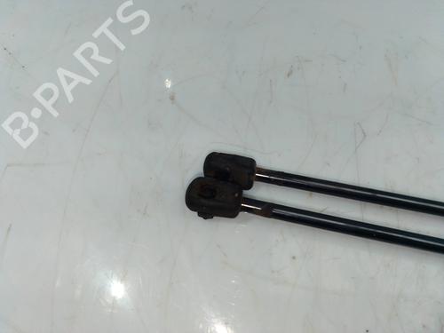 Tailgate lift support MERCEDES-BENZ A-CLASS Saloon (V177) A 180 d (177.103) | BP29536905C138 