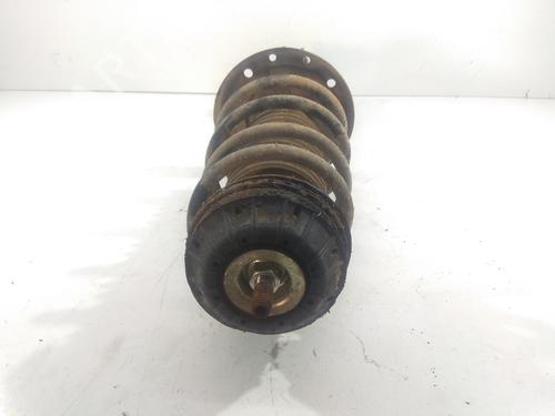 Right front shock absorber FIAT GRANDE PUNTO (199_)  | BP6916502M17