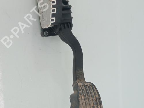 Pedal FIAT 500 (312_)  | BP28424108I4