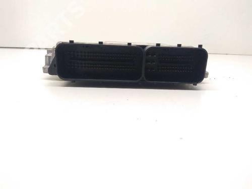 Engine control unit (ECU) BMW 1 (E87) 116 d | BP6536938M57 - Image 2