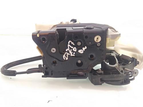 Rear right lock VW PASSAT B6 (3C2)  | BP19481792C99 