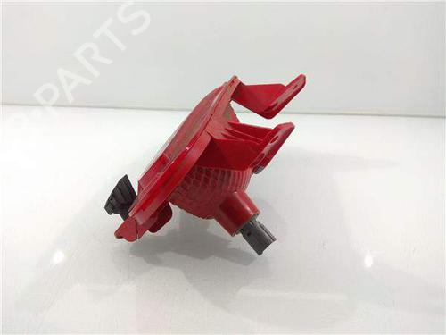 Right taillight KIA STONIC Hatchback Van (YB) 1.0 T-GDi | BP11269774C35 - Image 3