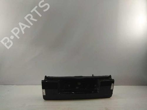 Used Tailgate CITROËN C2 (JM_) [2003-2017]  5288754