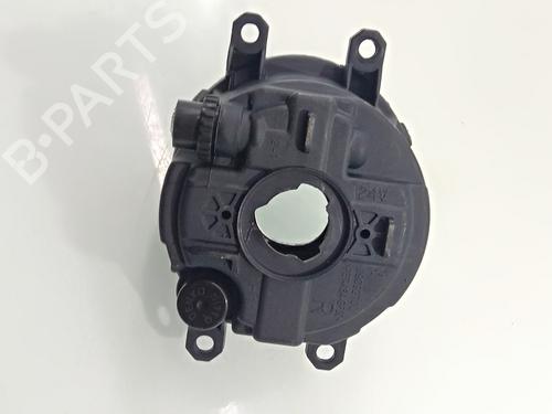 Right front fog light TOYOTA LAND CRUISER PRADO (_J15_)  | BP26700349C31 