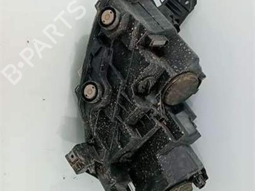 Right headlight CITROËN BERLINGO Box Body/MPV (B9) 1.6 HDi 75 | BP38521457C29 - Image 2