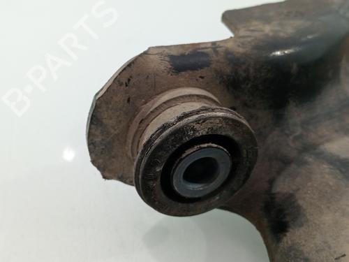 Annen RENAULT SCÉNIC II (JM0/1_)  | BP29983006O1