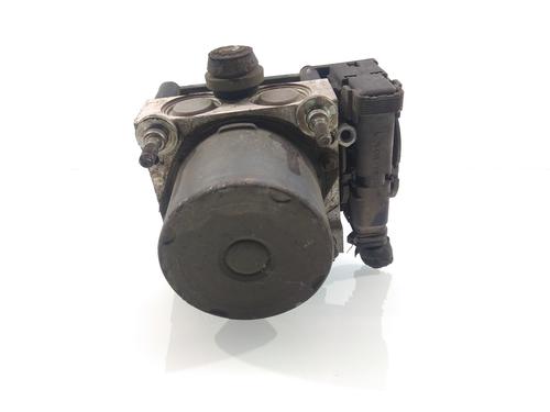 ABS Bremseaggregat FIAT PANDA (169_)  | BP9639057M43